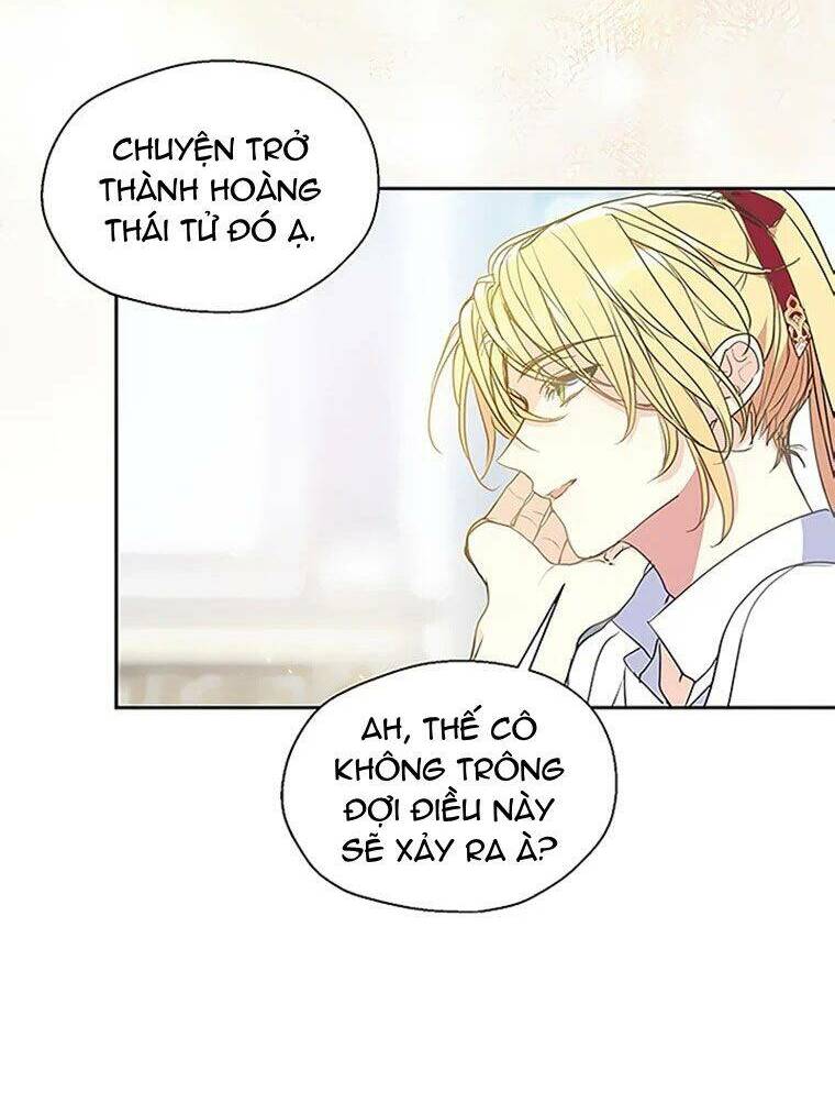 Bệ Hạ, Xin Đừng Giết Thần Nữa! Chapter 76.1 - Trang 2