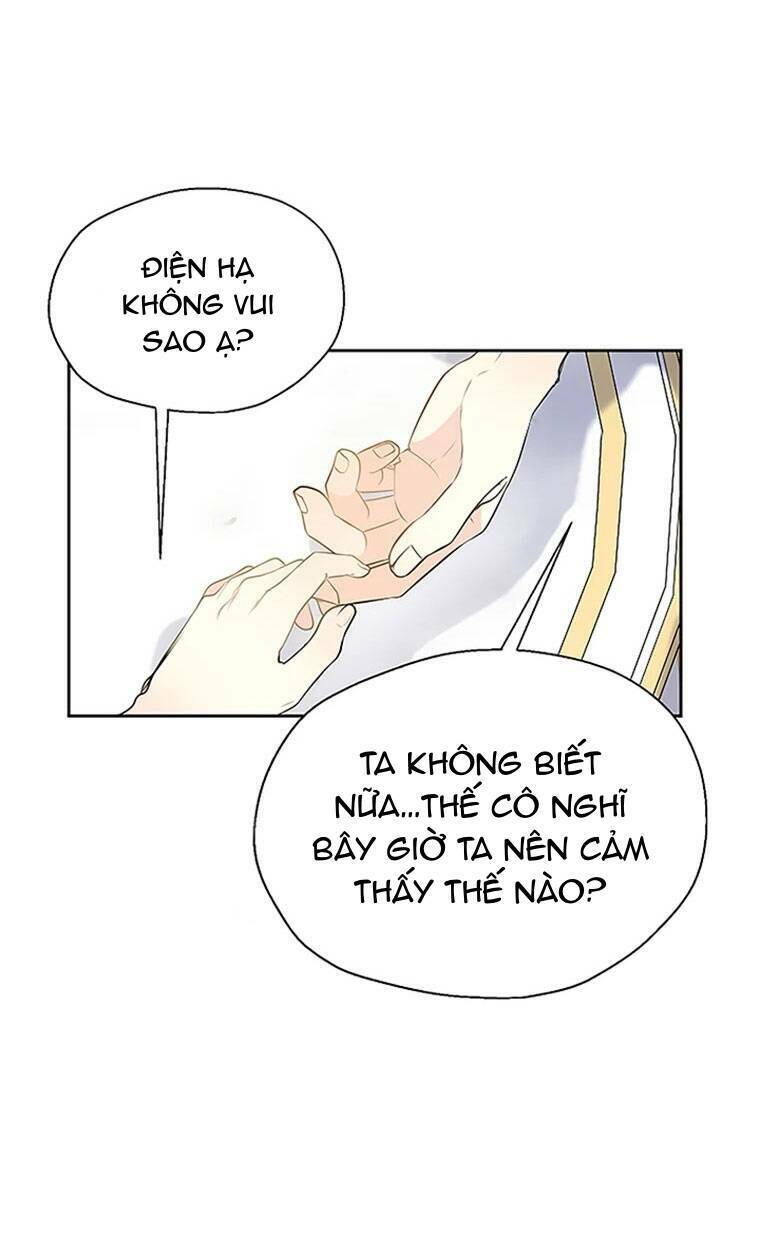 Bệ Hạ, Xin Đừng Giết Thần Nữa! Chapter 76.1 - Trang 2