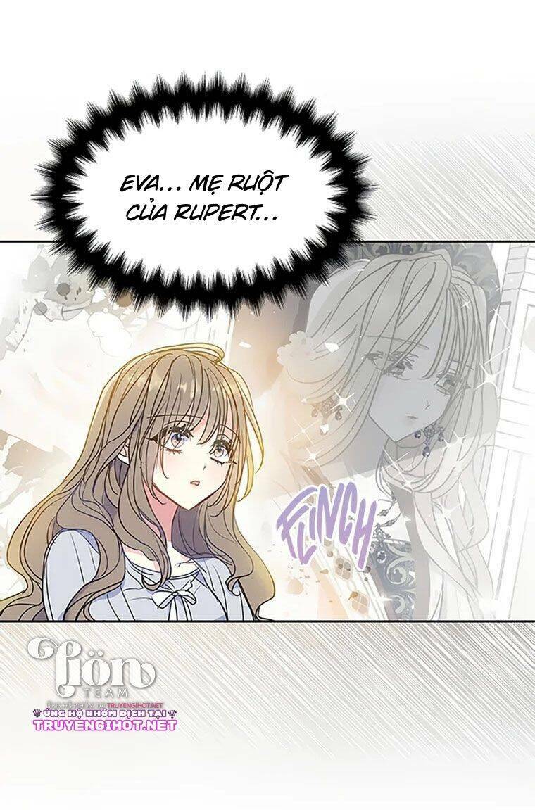 Bệ Hạ, Xin Đừng Giết Thần Nữa! Chapter 76.1 - Trang 2