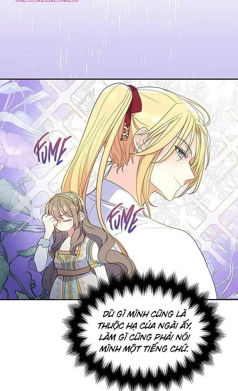 Bệ Hạ, Xin Đừng Giết Thần Nữa! Chapter 76.2 - Trang 2