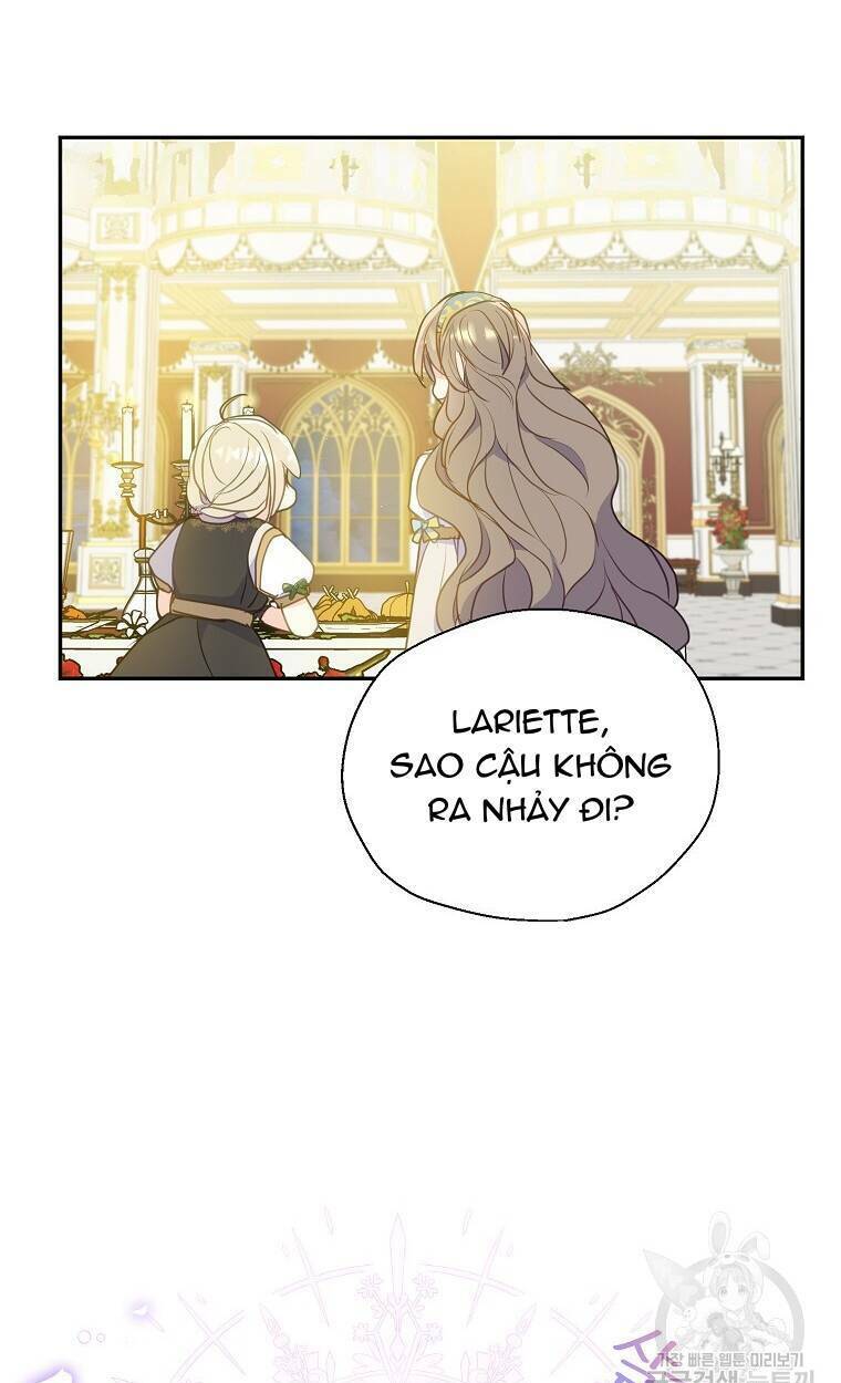 Bệ Hạ, Xin Đừng Giết Thần Nữa! Chapter 76.2 - Trang 2