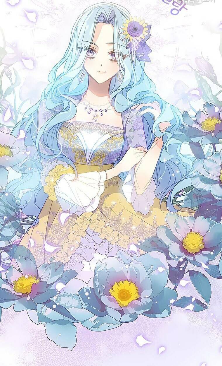 Bệ Hạ, Xin Đừng Giết Thần Nữa! Chapter 76.2 - Trang 2