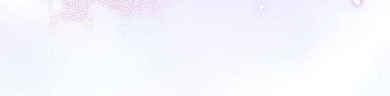 Bệ Hạ, Xin Đừng Giết Thần Nữa! Chapter 76.2 - Trang 2