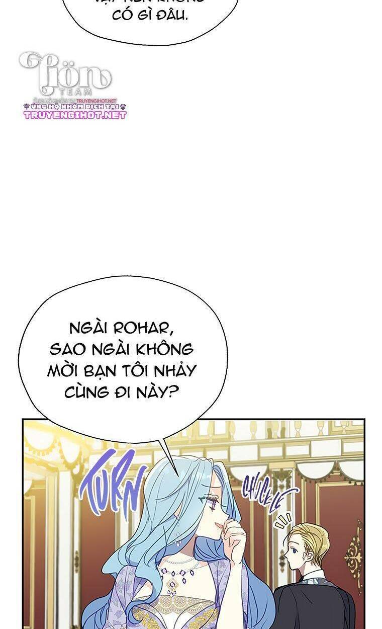 Bệ Hạ, Xin Đừng Giết Thần Nữa! Chapter 76.2 - Trang 2