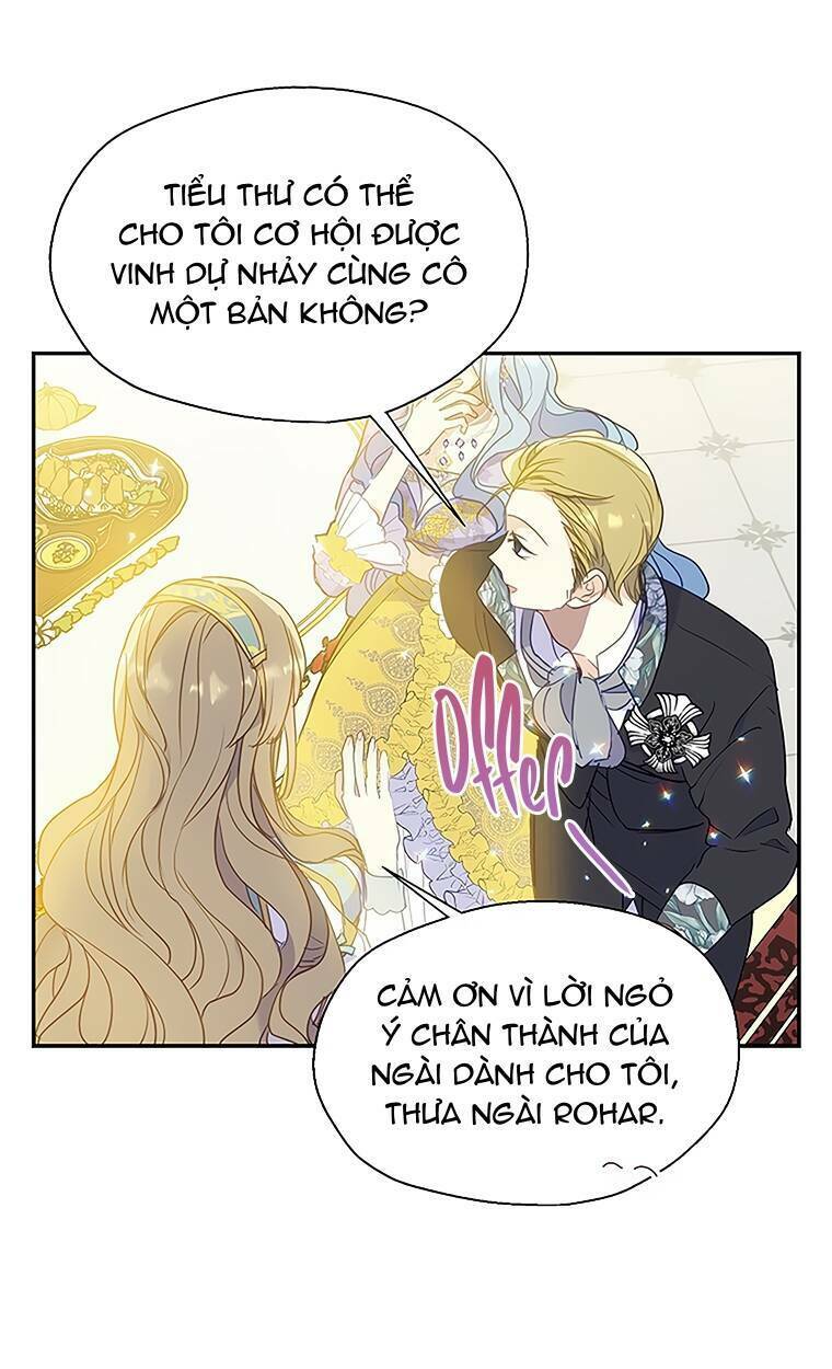 Bệ Hạ, Xin Đừng Giết Thần Nữa! Chapter 76.2 - Trang 2