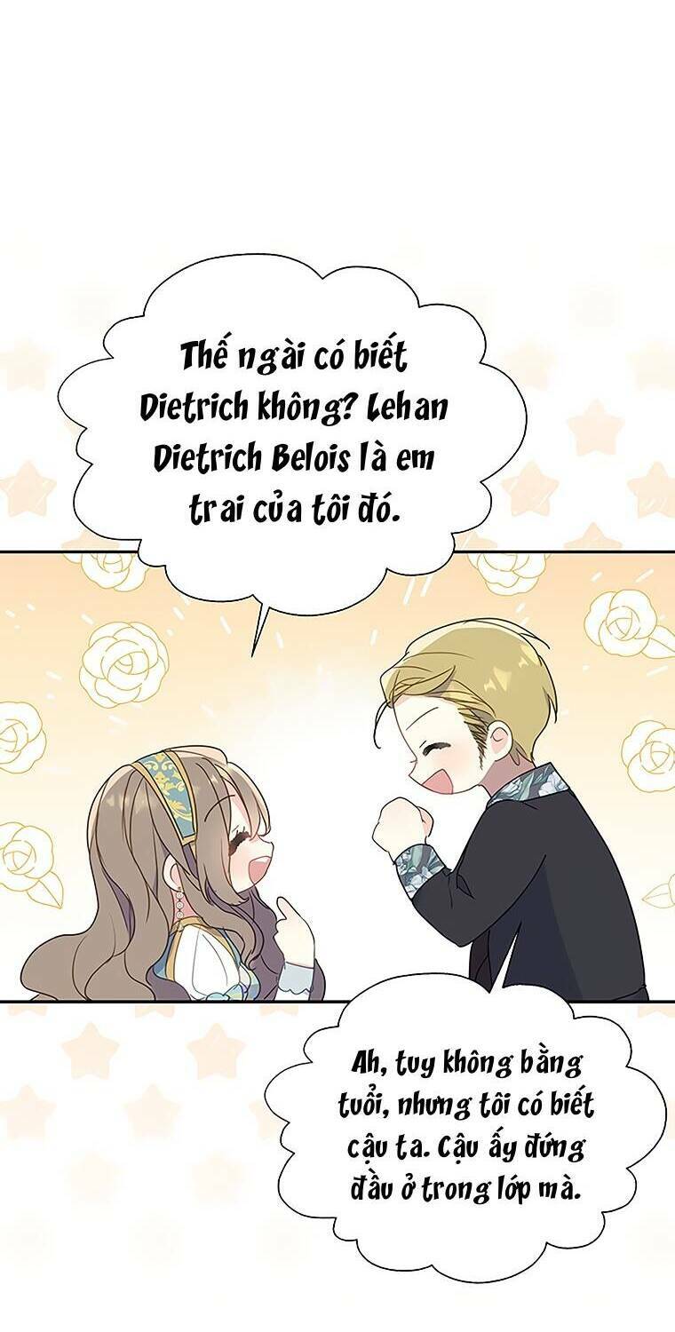 Bệ Hạ, Xin Đừng Giết Thần Nữa! Chapter 76.2 - Trang 2