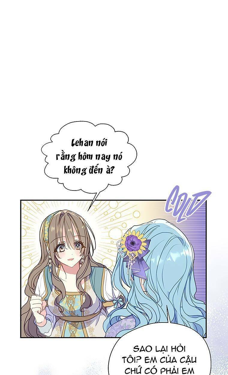 Bệ Hạ, Xin Đừng Giết Thần Nữa! Chapter 76.2 - Trang 2