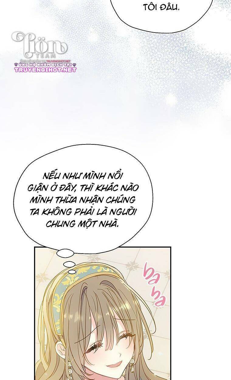 Bệ Hạ, Xin Đừng Giết Thần Nữa! Chapter 76.2 - Trang 2