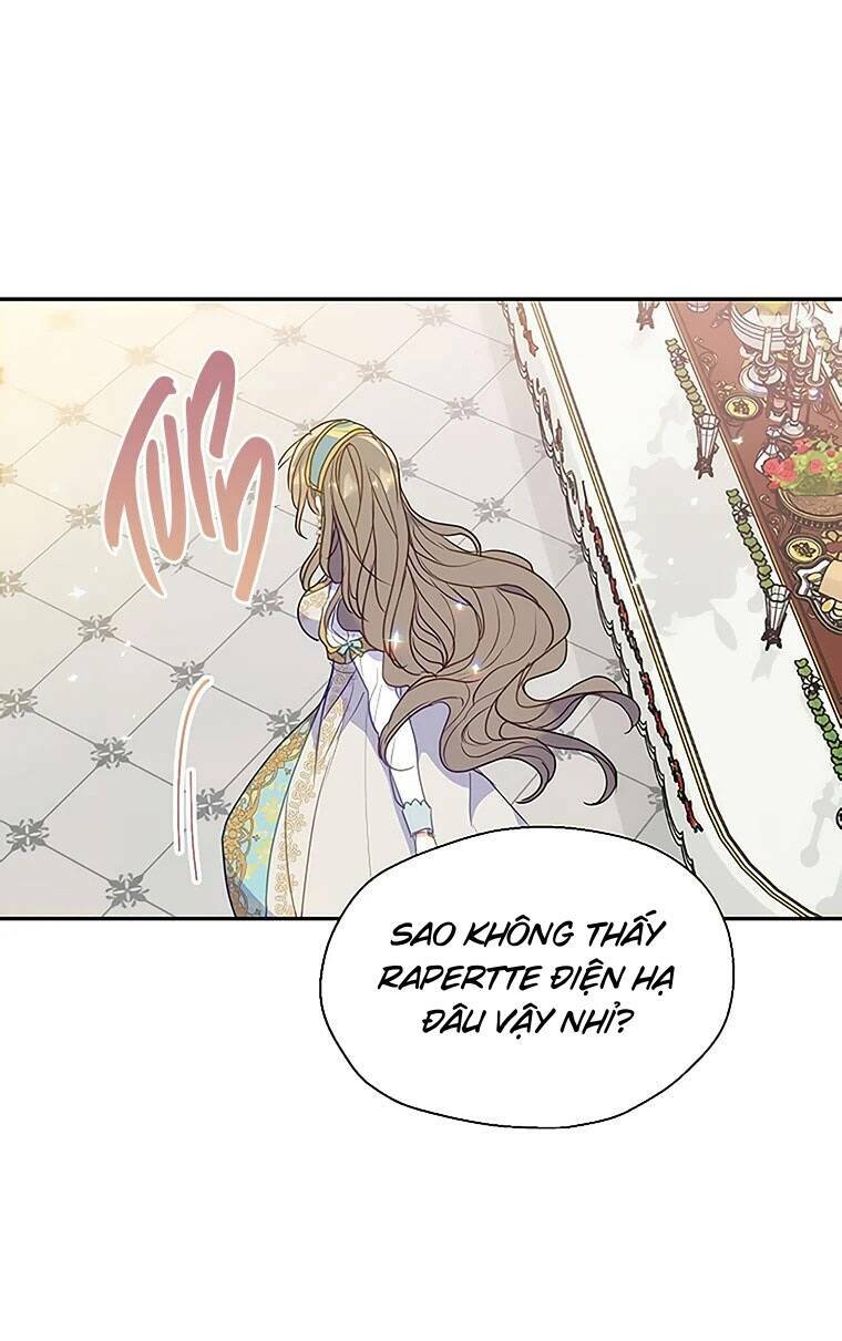 Bệ Hạ, Xin Đừng Giết Thần Nữa! Chapter 76.2 - Trang 2