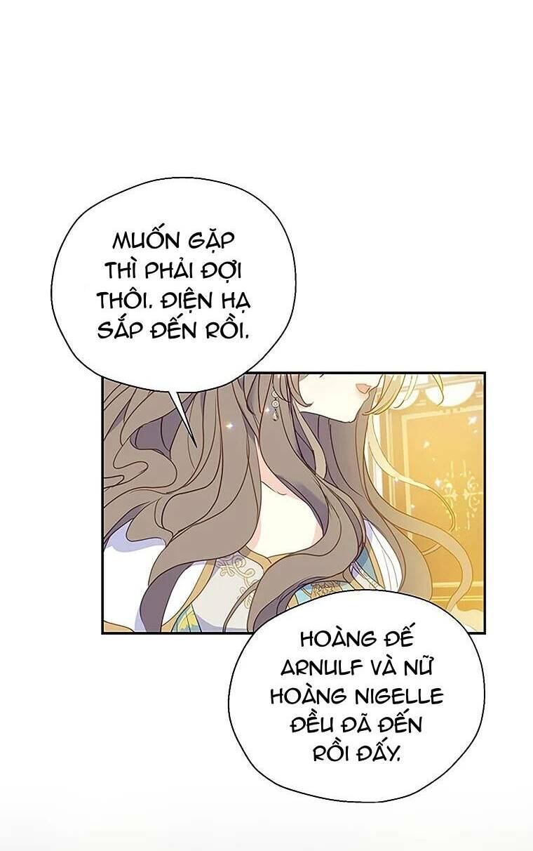 Bệ Hạ, Xin Đừng Giết Thần Nữa! Chapter 76.2 - Trang 2