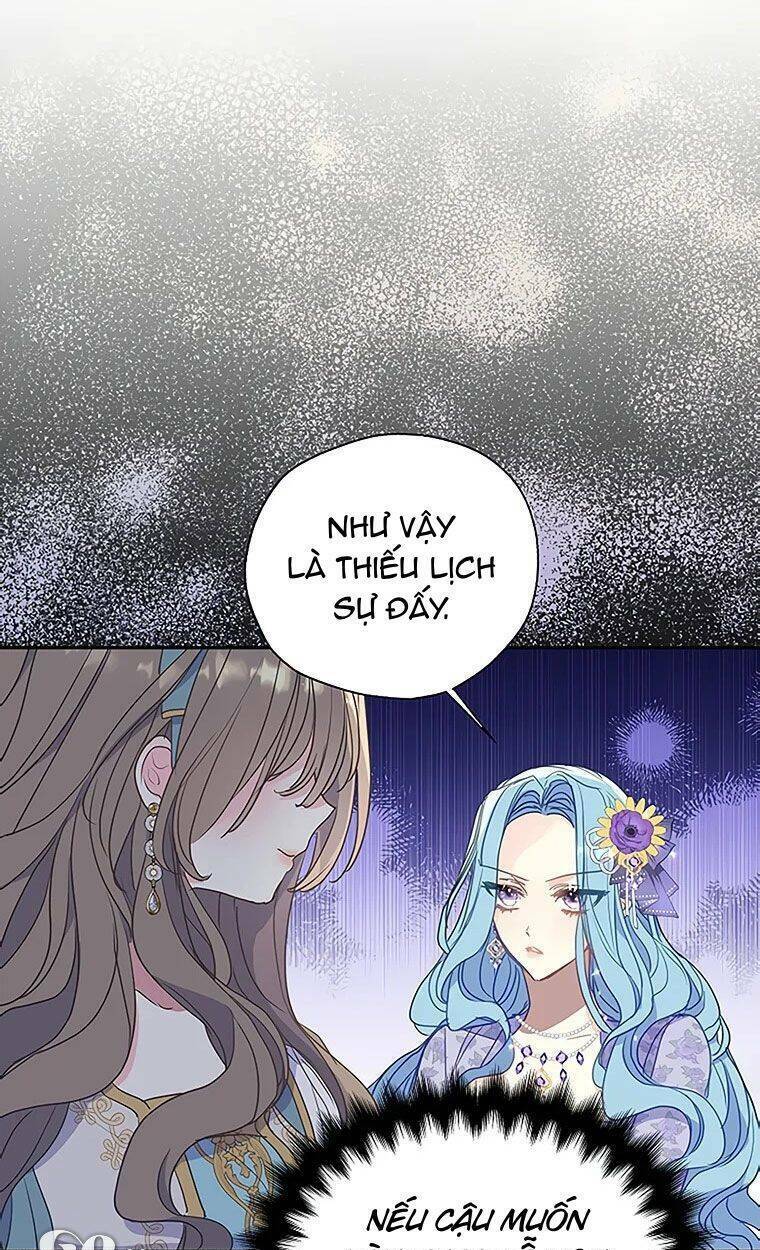 Bệ Hạ, Xin Đừng Giết Thần Nữa! Chapter 76.2 - Trang 2