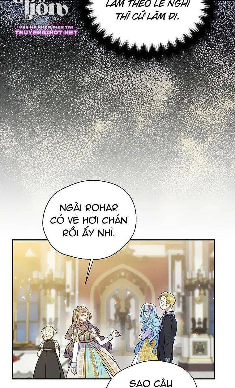 Bệ Hạ, Xin Đừng Giết Thần Nữa! Chapter 76.2 - Trang 2