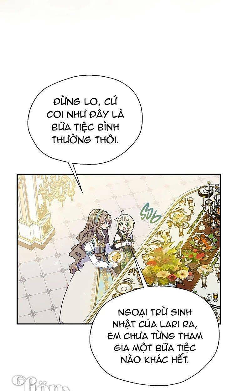 Bệ Hạ, Xin Đừng Giết Thần Nữa! Chapter 76.2 - Trang 2