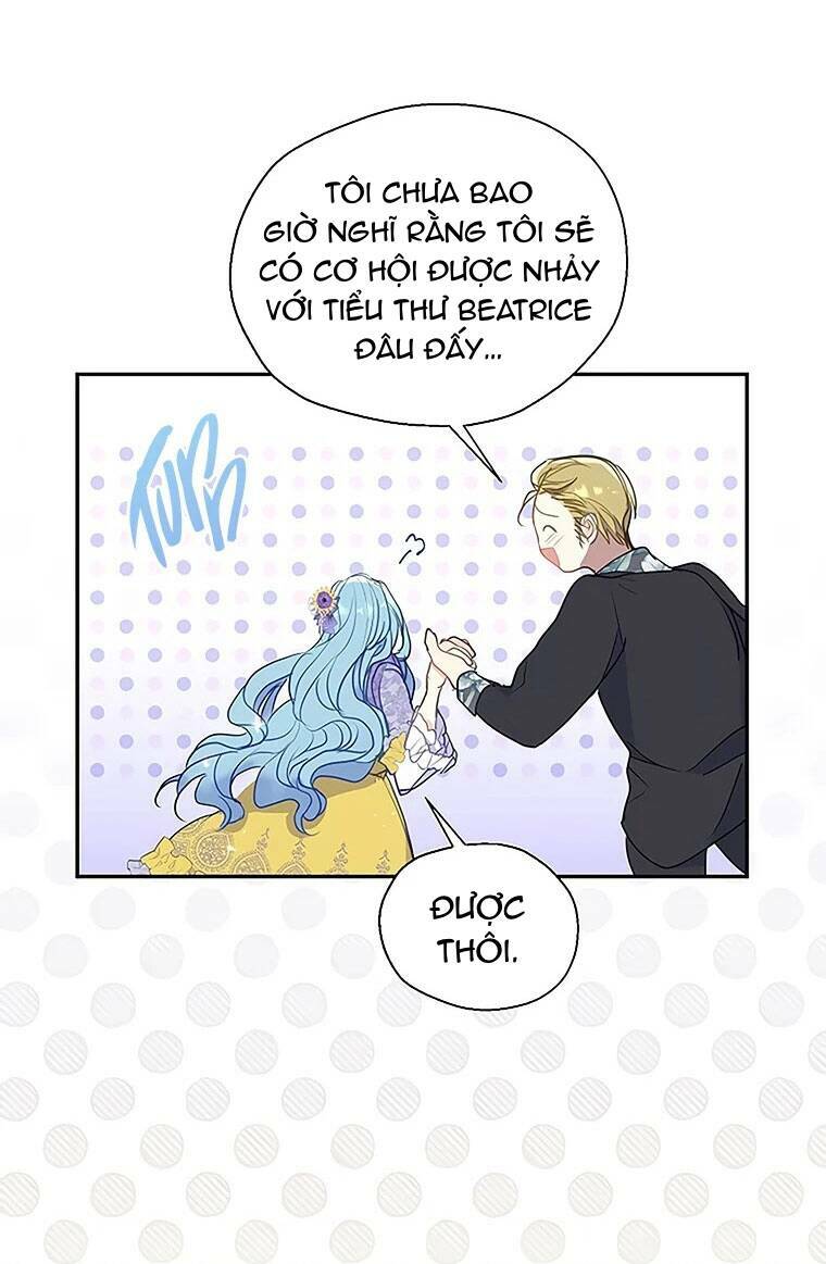 Bệ Hạ, Xin Đừng Giết Thần Nữa! Chapter 76.2 - Trang 2