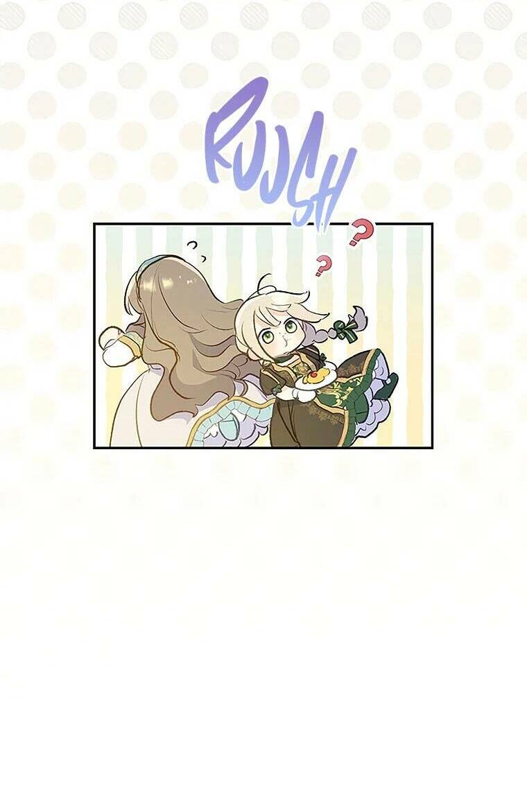 Bệ Hạ, Xin Đừng Giết Thần Nữa! Chapter 76.2 - Trang 2