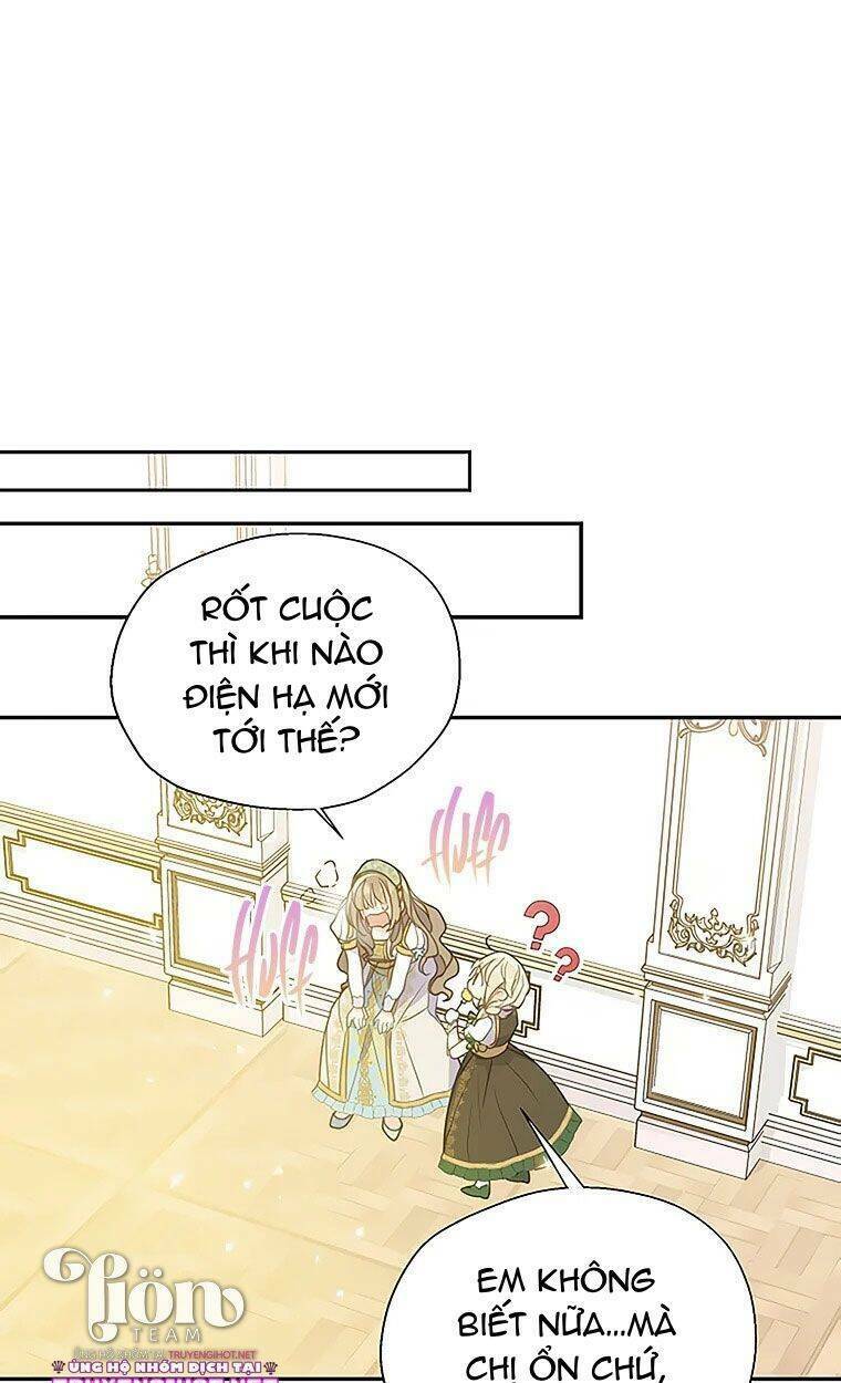 Bệ Hạ, Xin Đừng Giết Thần Nữa! Chapter 76.2 - Trang 2