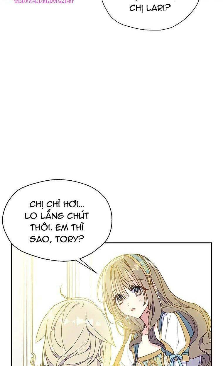 Bệ Hạ, Xin Đừng Giết Thần Nữa! Chapter 76.2 - Trang 2