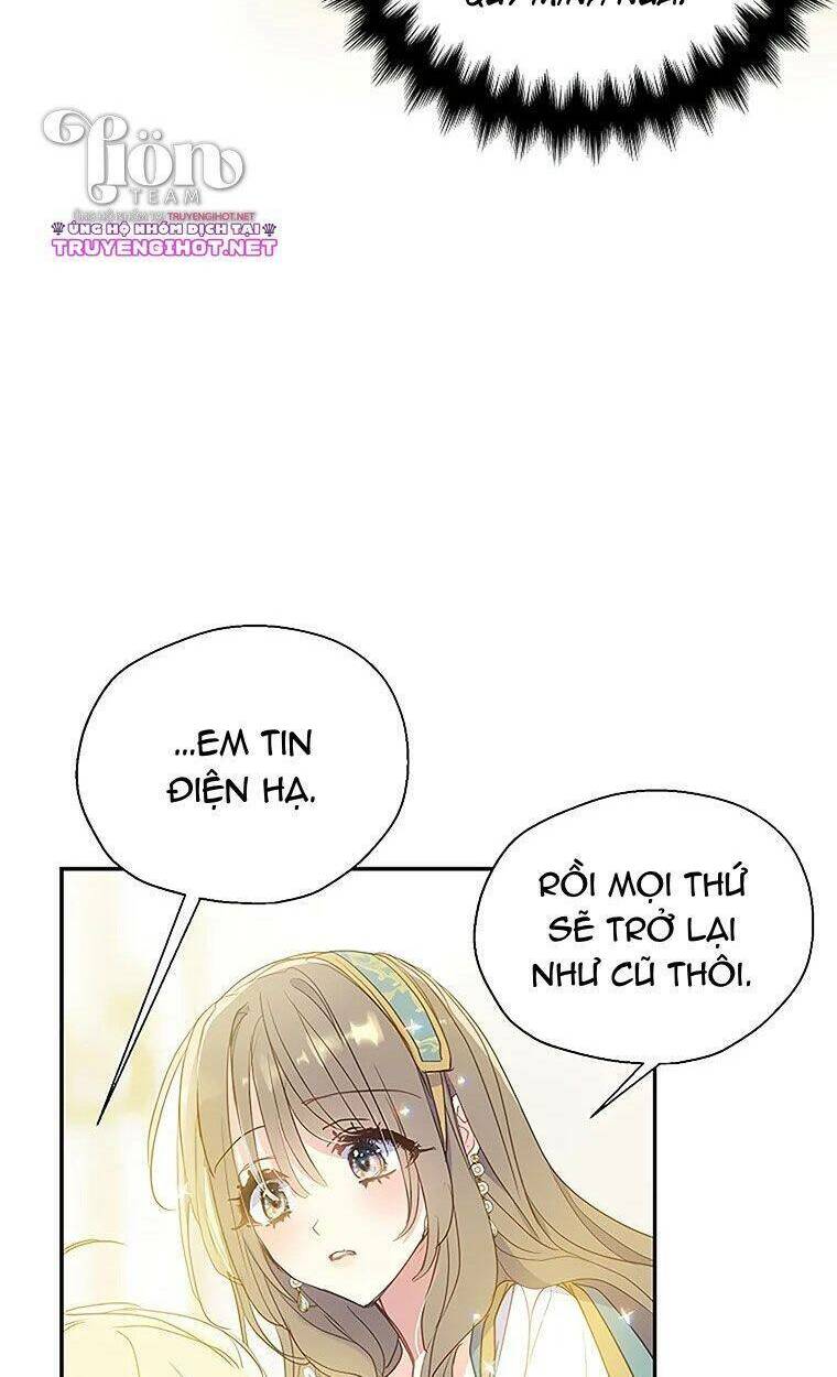 Bệ Hạ, Xin Đừng Giết Thần Nữa! Chapter 76.2 - Trang 2