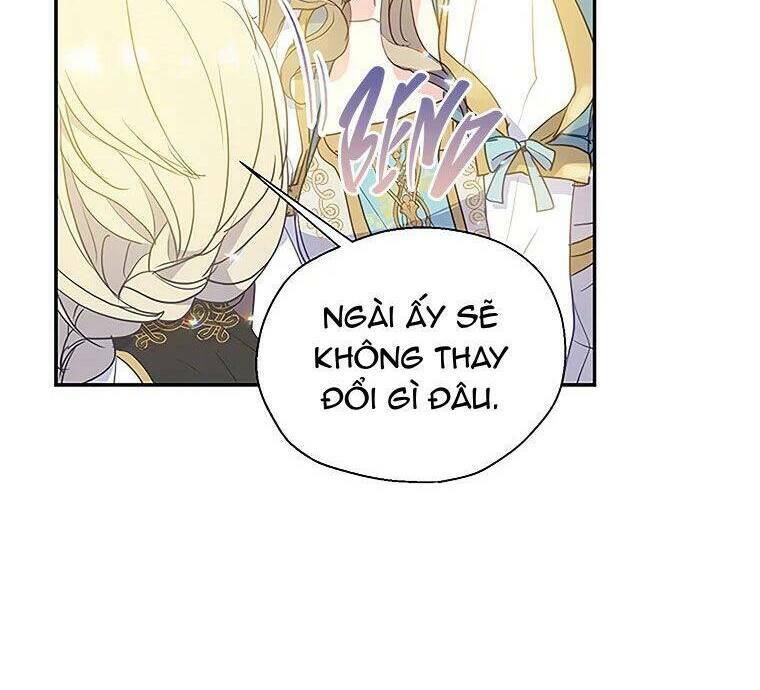 Bệ Hạ, Xin Đừng Giết Thần Nữa! Chapter 76.2 - Trang 2