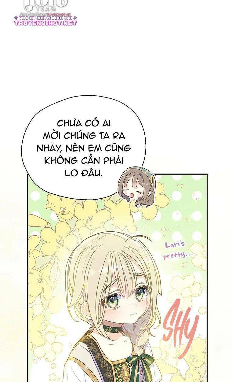 Bệ Hạ, Xin Đừng Giết Thần Nữa! Chapter 76.2 - Trang 2