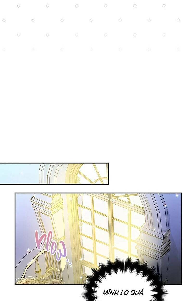 Bệ Hạ, Xin Đừng Giết Thần Nữa! Chapter 76.2 - Trang 2