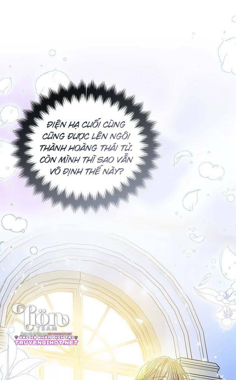 Bệ Hạ, Xin Đừng Giết Thần Nữa! Chapter 76.2 - Trang 2