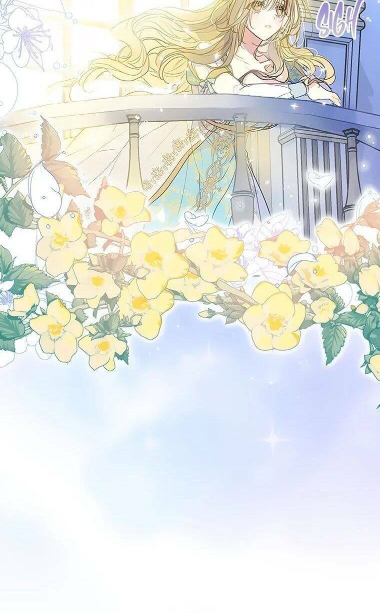 Bệ Hạ, Xin Đừng Giết Thần Nữa! Chapter 76.2 - Trang 2