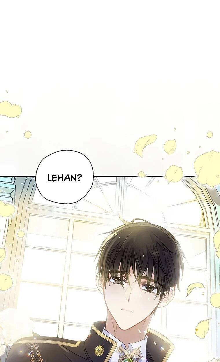 Bệ Hạ, Xin Đừng Giết Thần Nữa! Chapter 76.2 - Trang 2