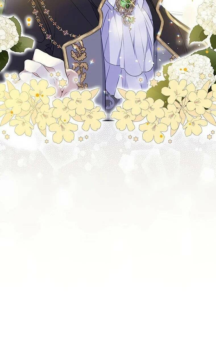 Bệ Hạ, Xin Đừng Giết Thần Nữa! Chapter 76.2 - Trang 2