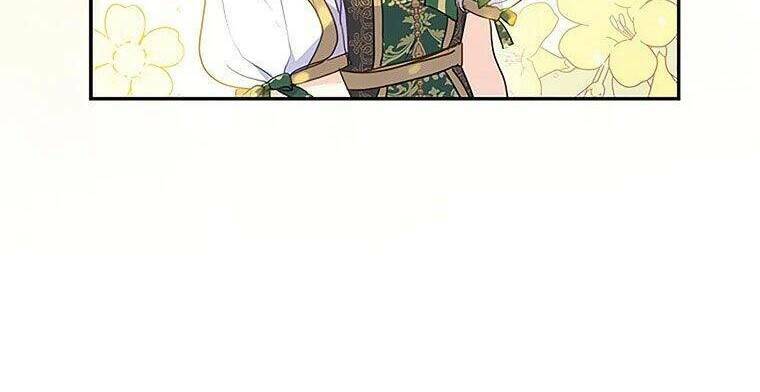 Bệ Hạ, Xin Đừng Giết Thần Nữa! Chapter 76.2 - Trang 2