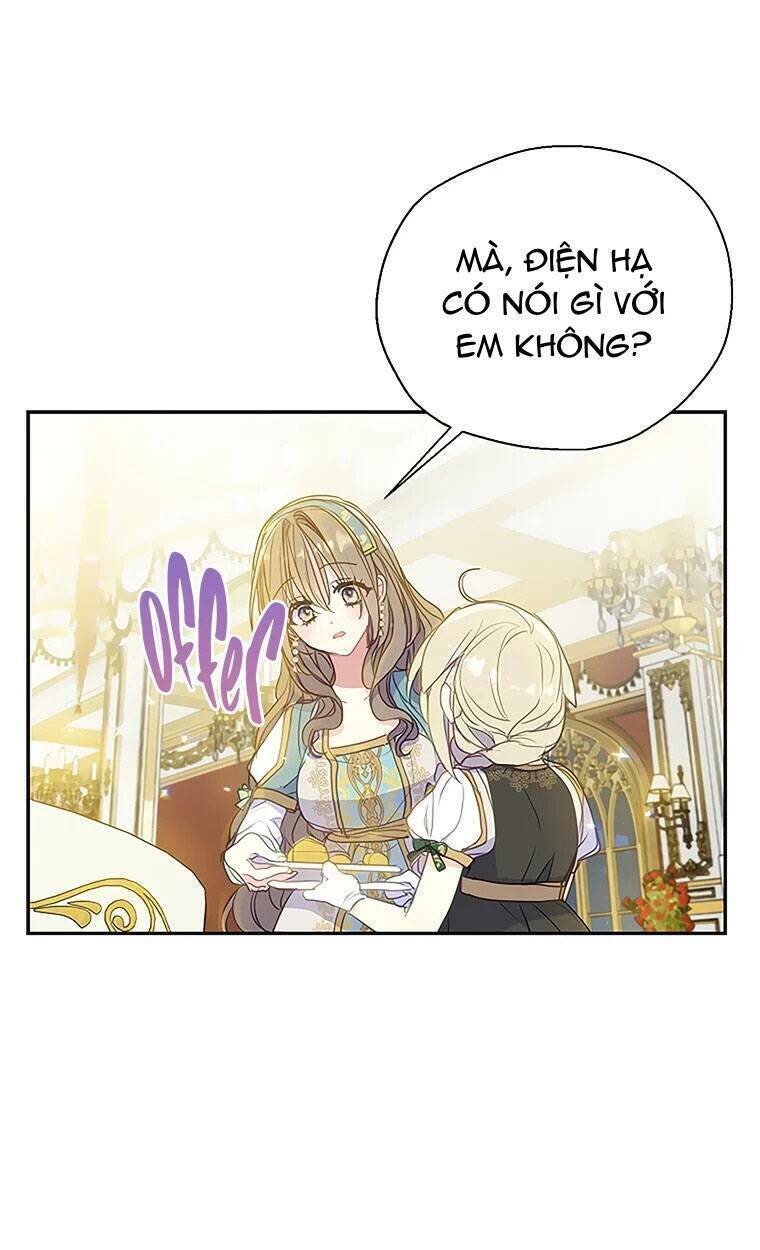 Bệ Hạ, Xin Đừng Giết Thần Nữa! Chapter 76.2 - Trang 2