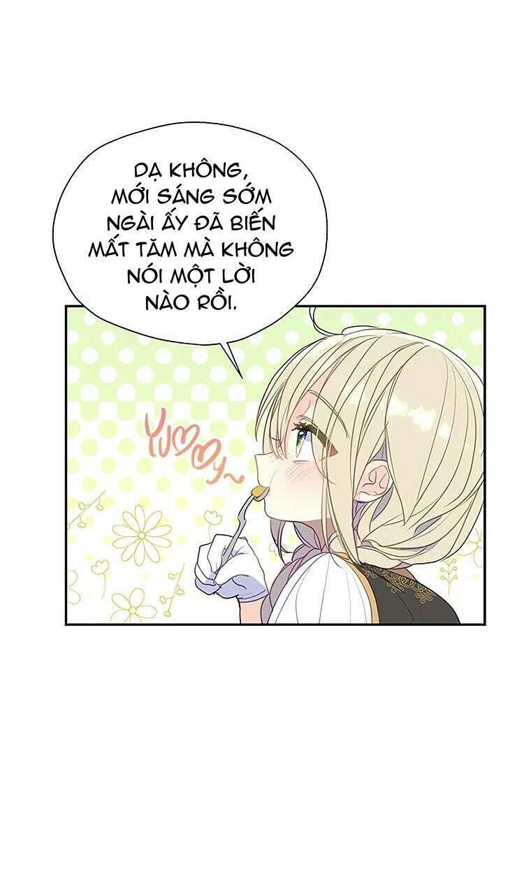 Bệ Hạ, Xin Đừng Giết Thần Nữa! Chapter 76.2 - Trang 2