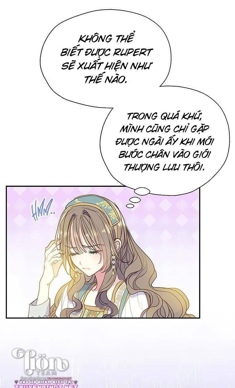 Bệ Hạ, Xin Đừng Giết Thần Nữa! Chapter 76.2 - Trang 2