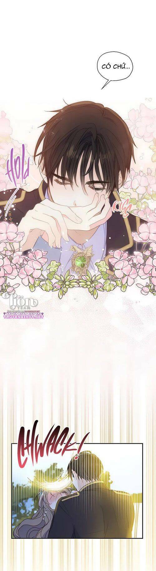 Bệ Hạ, Xin Đừng Giết Thần Nữa! Chapter 77.1 - Trang 2