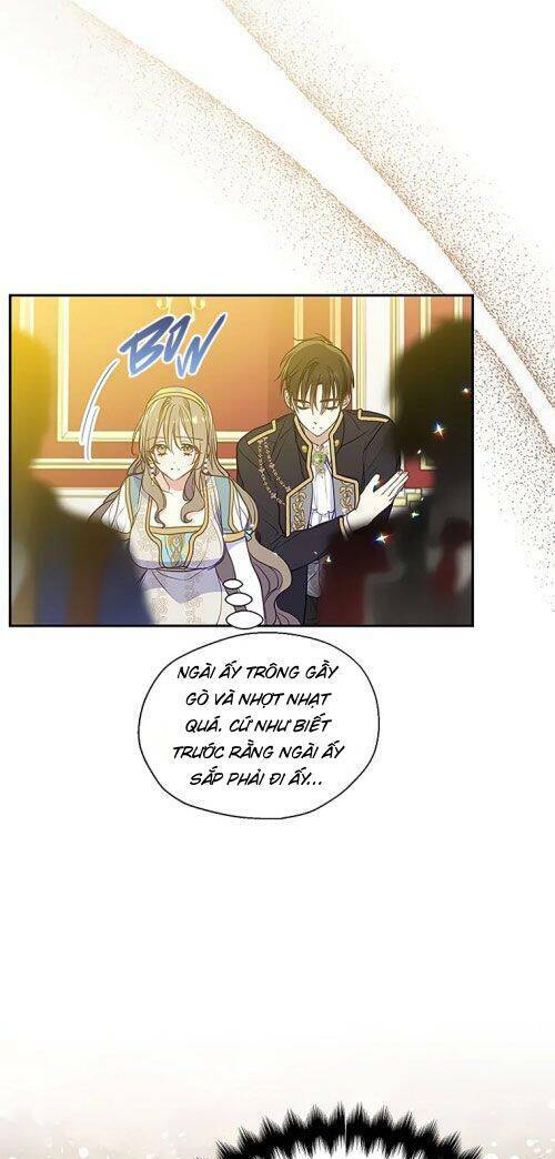 Bệ Hạ, Xin Đừng Giết Thần Nữa! Chapter 77.1 - Trang 2