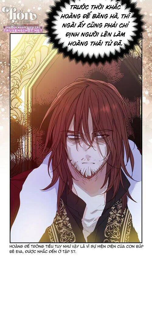 Bệ Hạ, Xin Đừng Giết Thần Nữa! Chapter 77.1 - Trang 2