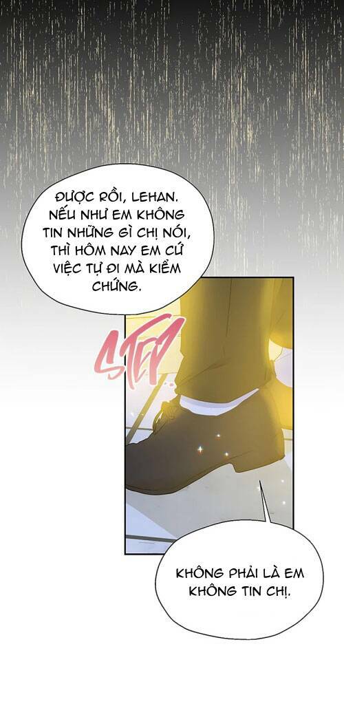 Bệ Hạ, Xin Đừng Giết Thần Nữa! Chapter 77.1 - Trang 2