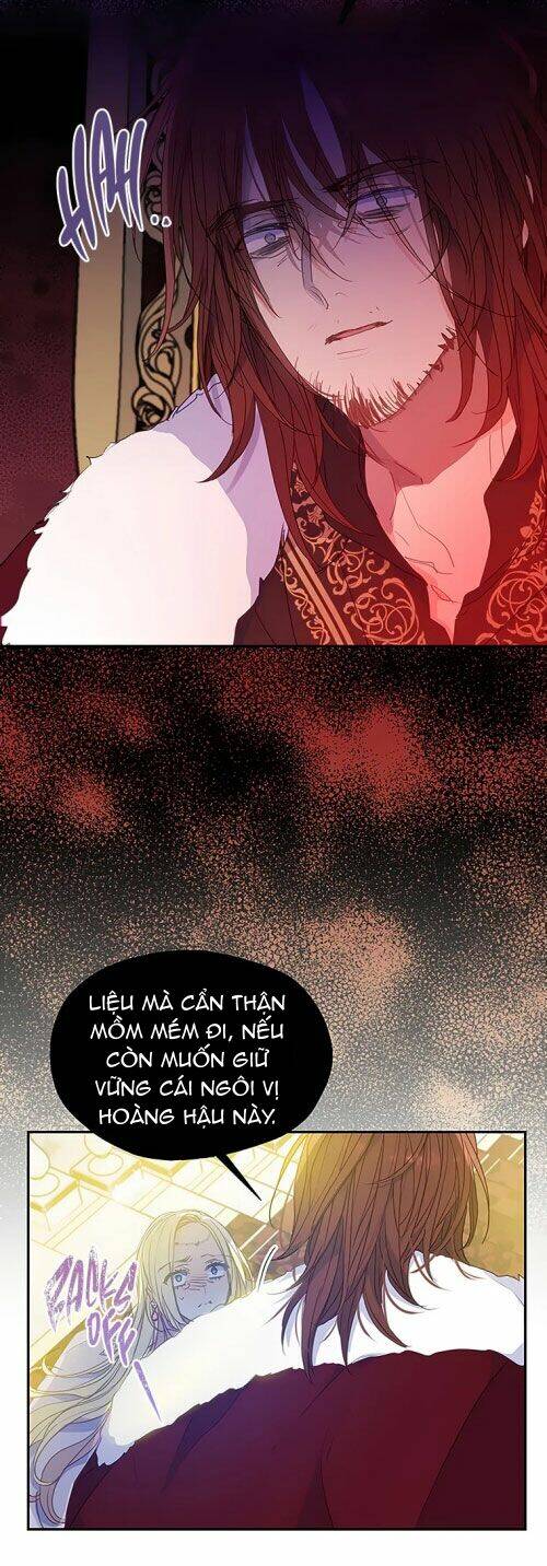 Bệ Hạ, Xin Đừng Giết Thần Nữa! Chapter 77.2 - Trang 2