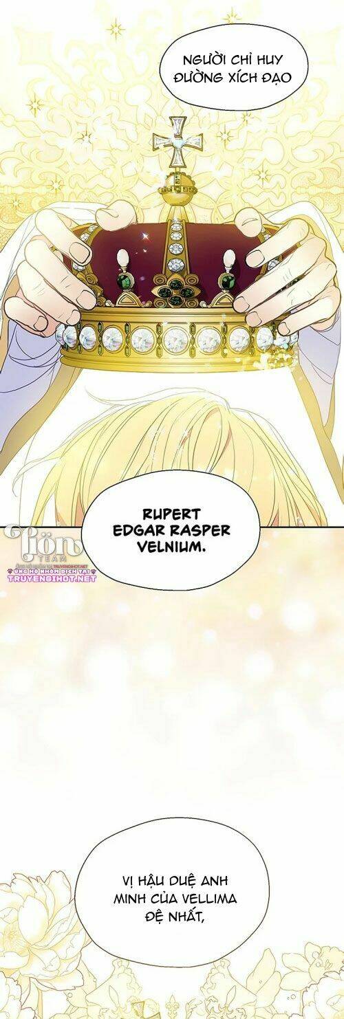 Bệ Hạ, Xin Đừng Giết Thần Nữa! Chapter 77.2 - Trang 2