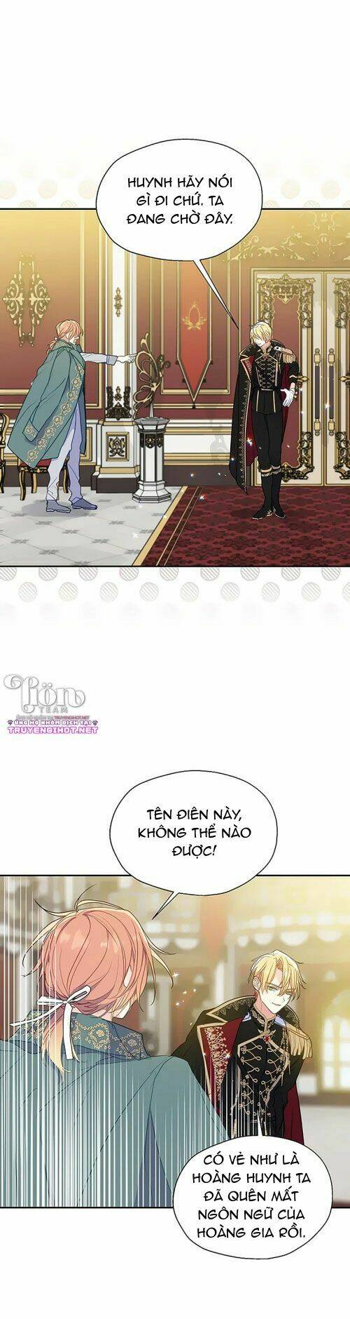 Bệ Hạ, Xin Đừng Giết Thần Nữa! Chapter 77.2 - Trang 2