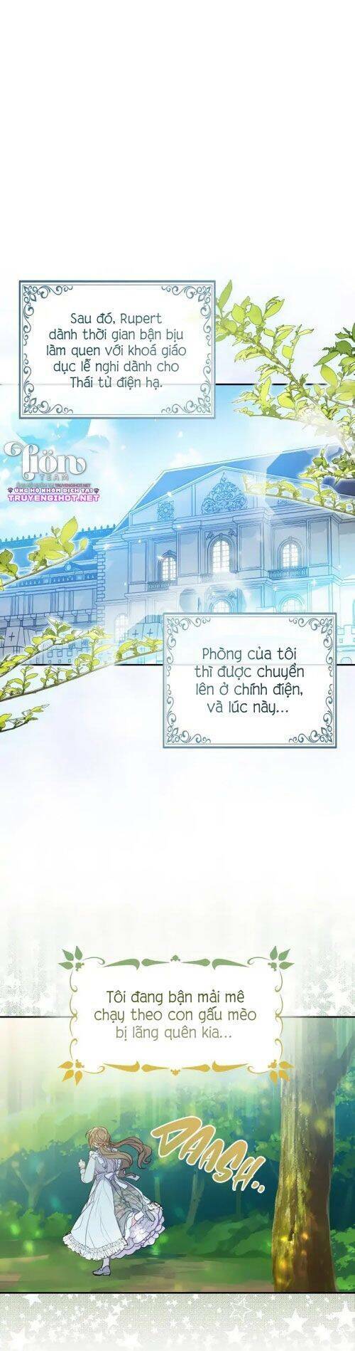 Bệ Hạ, Xin Đừng Giết Thần Nữa! Chapter 78.1 - Trang 2