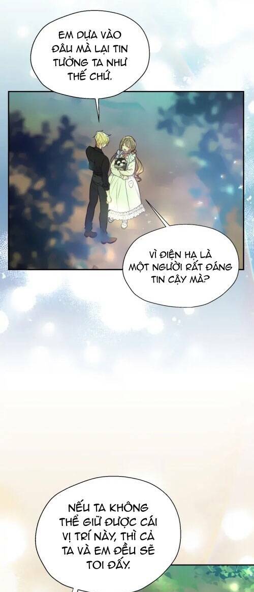 Bệ Hạ, Xin Đừng Giết Thần Nữa! Chapter 78.1 - Trang 2