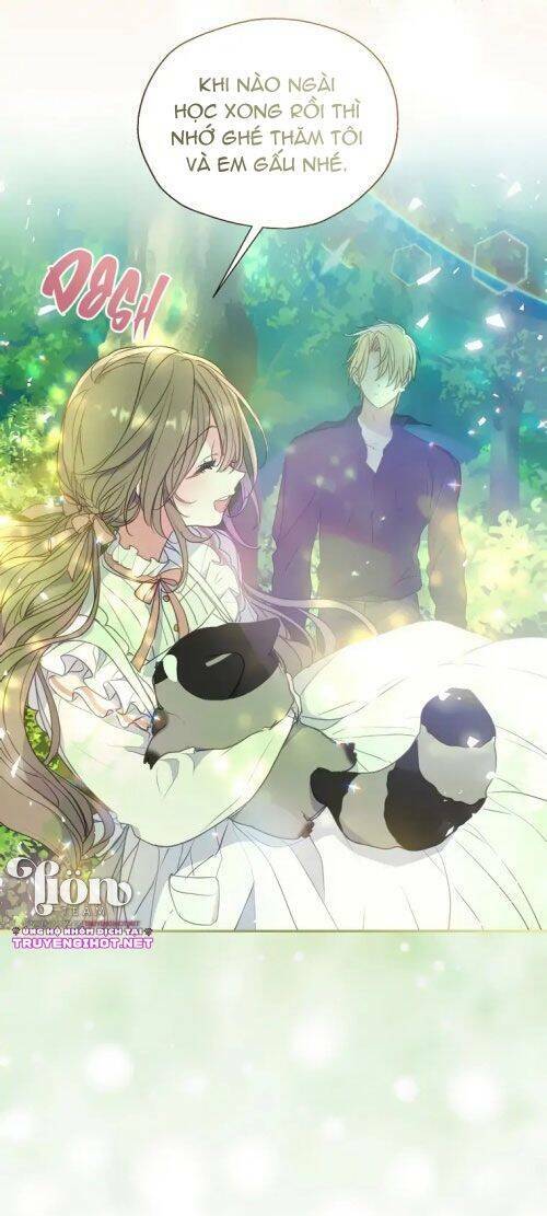 Bệ Hạ, Xin Đừng Giết Thần Nữa! Chapter 78.1 - Trang 2