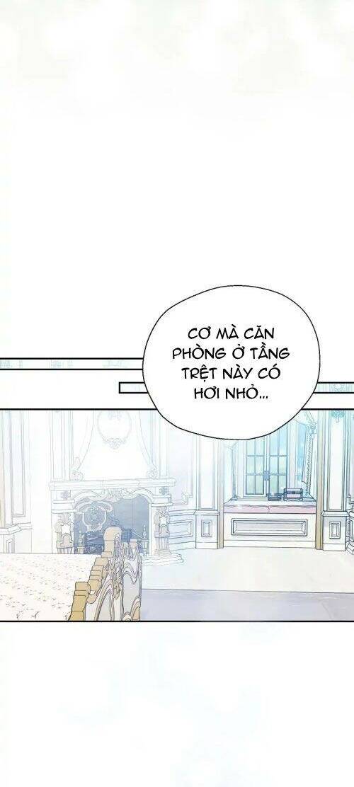 Bệ Hạ, Xin Đừng Giết Thần Nữa! Chapter 78.1 - Trang 2