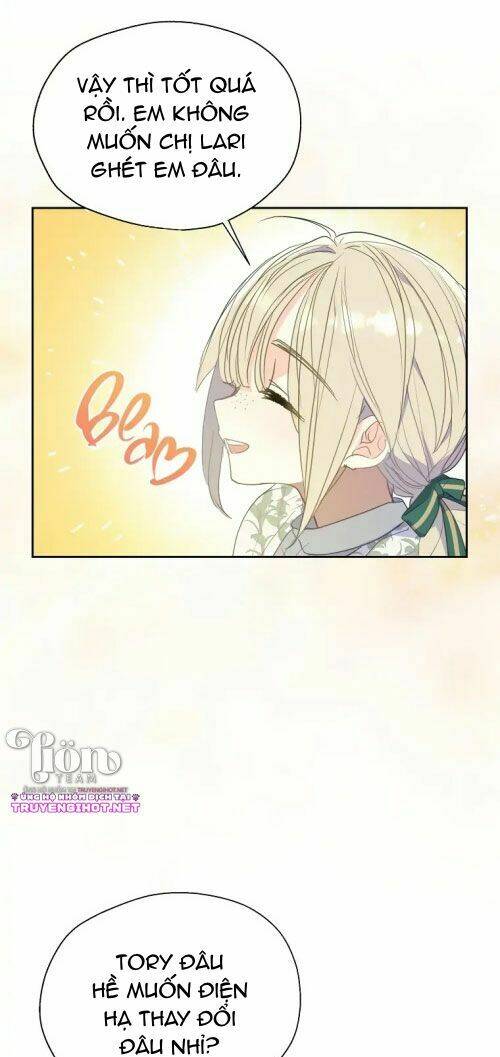 Bệ Hạ, Xin Đừng Giết Thần Nữa! Chapter 78.2 - Trang 2