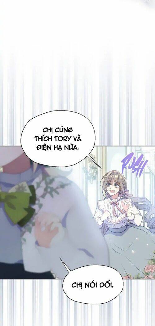 Bệ Hạ, Xin Đừng Giết Thần Nữa! Chapter 78.2 - Trang 2