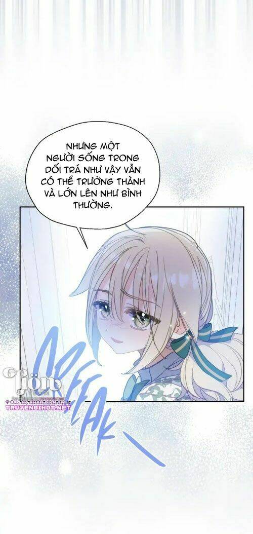 Bệ Hạ, Xin Đừng Giết Thần Nữa! Chapter 78.2 - Trang 2