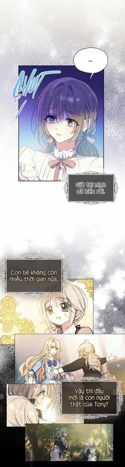 Bệ Hạ, Xin Đừng Giết Thần Nữa! Chapter 78.2 - Trang 2