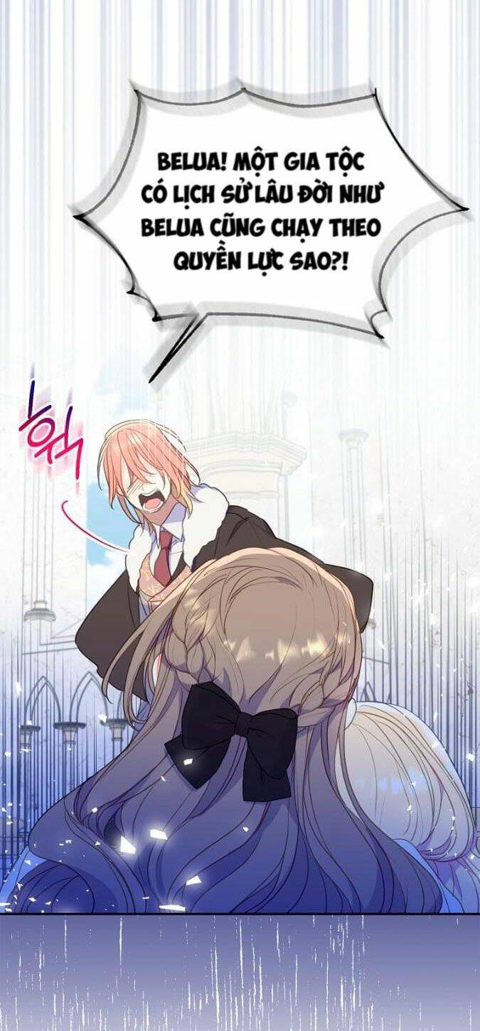 Bệ Hạ, Xin Đừng Giết Thần Nữa! Chapter 79.5 - Trang 2