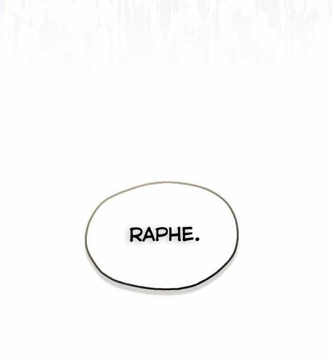 Bệ Hạ, Xin Đừng Giết Thần Nữa! Chapter 79.5 - Trang 2